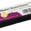 multi BOARD ERASER