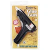 Glue Gun Large