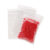Zip Lock Bags 100 Bags 3"X4"