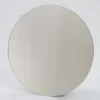Mirrors Round 1 Piece 10"