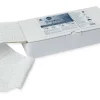 RIGID WRAP CLOTH ROLL 5 LB