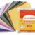 Deco-Puffs Tissue Squares 300 sheets