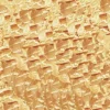 COPPERFOIL SHEETS 12X12""