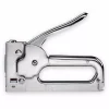 Staple Gun Light Duty Tacker JT21