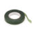 Floral Tape -Green -1/2" x 30 yards