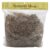 SPANISH MOSS 8 OZ