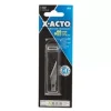 X-ACTO® #11 Refill Blades 5/Pkg