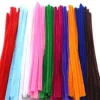 Pipe Cleaners 100pc