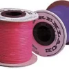 Lanyard Rolls 100 Yards 10 Rolls Assorted