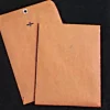Manila Envelopes 100 Box with Clasp 9"X12"