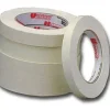 Masking Tape 60 YDS 2"