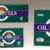 PASTELS OIL ASST. 24PK