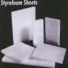 Styrofoam Boards 1" X 12" X 36"