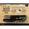 Woodburning Pen