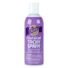 FAST GRAB TACKY SPRAY 10 oz
