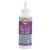 QUICK DRY TACKY GLUE