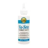 NO-SEW GLUE 4OZ