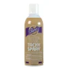 TACKY SPRAY CRSTALCL 11OZXXX