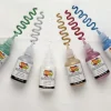 FABRIC PAINT GLITTER 3D 1 OZ