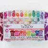 Tie-Dye Kit Tulip One-Step Kaleidoscope