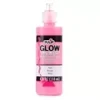 FABRIC PAINT GLOW 4OZ