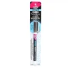 Bullet Fabric Marker Opaque BLACK