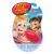 SILLY PUTTY THE ORIGINAL