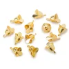 LIberty Bells Gold 12Pk 3/8"