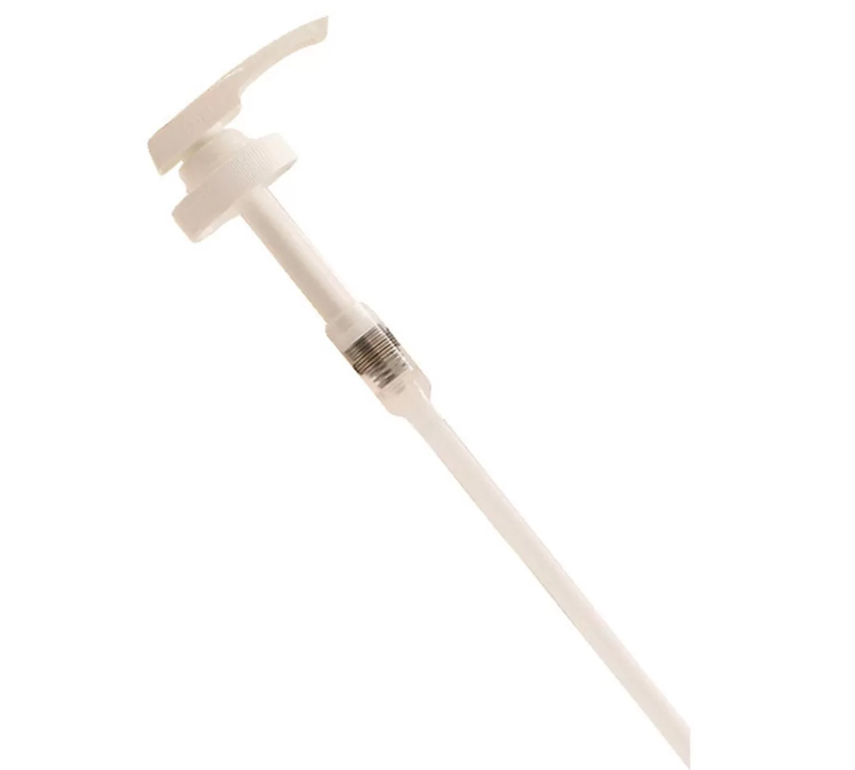 DISPENSING PUMP 64 AND 128 OZ