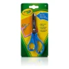 SCISSORS CRAYOLA BLUNT TIP