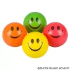 SQUEEZE SMILE BALL 2.5''