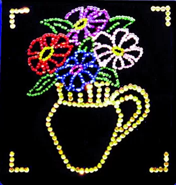 Scribbles Crafts – Brooklyn Craft Warehouse