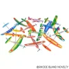 GLIDERS 48PC