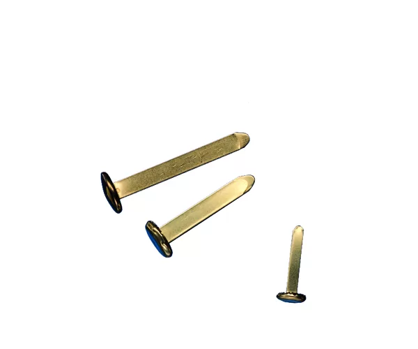 Scribbles Crafts – Brooklyn Craft Warehouse