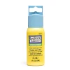 Gallery Glass Window Color 2oz