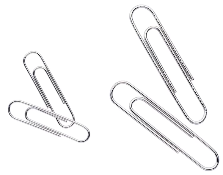 Scribbles Crafts – Brooklyn Craft Warehouse