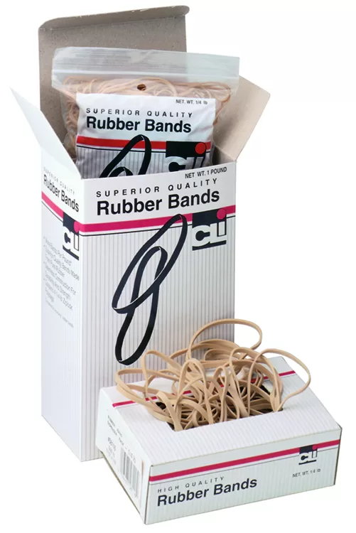 Scribbles Crafts – Brooklyn Craft Warehouse