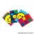 SMILEY SPIRAL PAD 1DZ