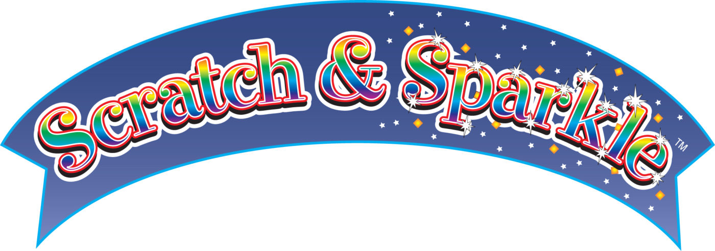 Scribbles Crafts – Brooklyn Craft Warehouse