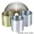 METAL SLINKY 1 DOZEN