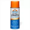 Spray Adhesive Extra Stength
