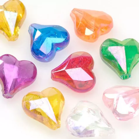 Scribbles Crafts – Brooklyn Craft Warehouse