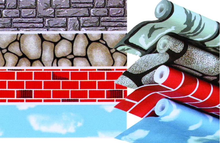 Scribbles Crafts – Brooklyn Craft Warehouse