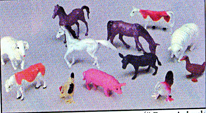 Scribbles Crafts – Brooklyn Craft Warehouse