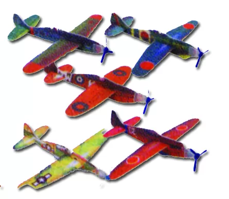 Scribbles Crafts – Brooklyn Craft Warehouse