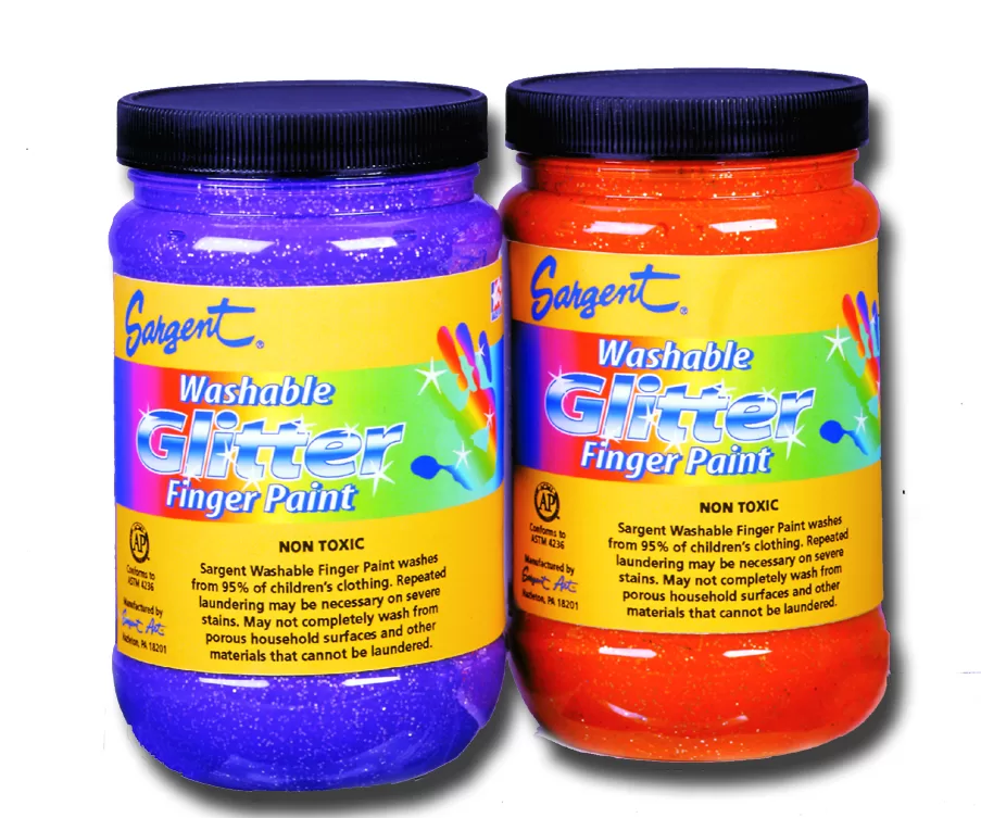 Scribbles Crafts – Brooklyn Craft Warehouse