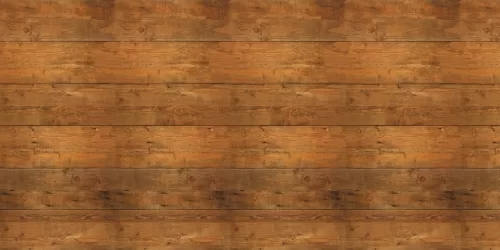 FADELESS 4'X50' SHIPLAP