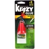 Krazy Glue Maximum Bond with Precision Tip