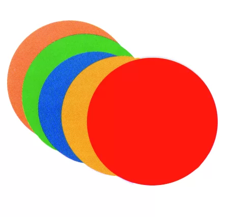 Scribbles Crafts – Brooklyn Craft Warehouse