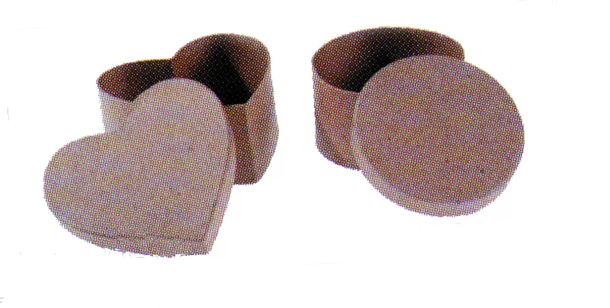 Scribbles Crafts – Brooklyn Craft Warehouse